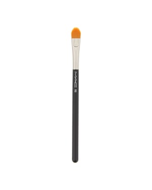 MAC Concealer Synthetic 195 Brush