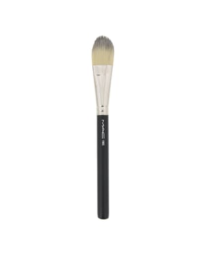 MAC Foundation Brush 190S
