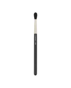 MAC Tapered Blending Brush 224S
