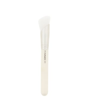 MAC 001 Serum + Moisturizer Brush
