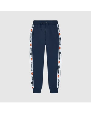 Galasso Jog Pant