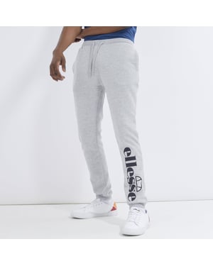 Grattage Jog Pant