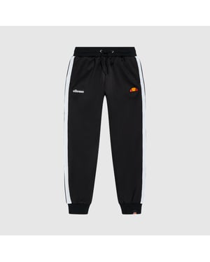 Giva Track Pant