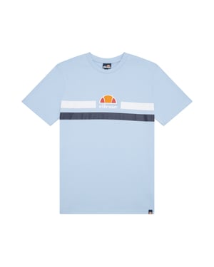Aprel T-Shirt