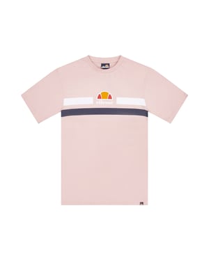 Aprel T-Shirt