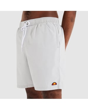 Segnato Swim Short