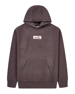 Venezian Hoodie