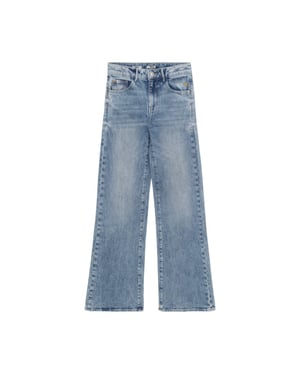 Indian Blue 970402
