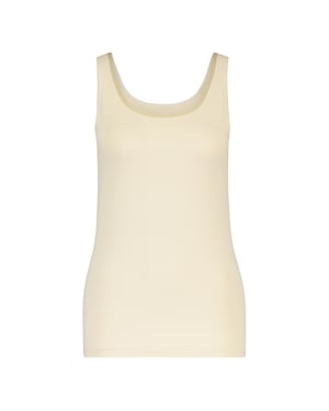 Nukus Juba singlet singlets nks06001