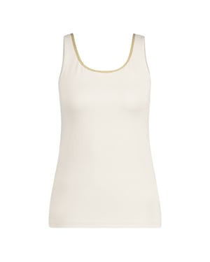 Nukus Juba singlet nks06001