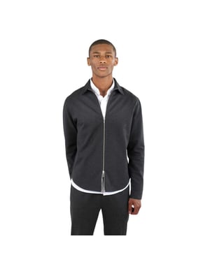 Ciszere Casual vest heren