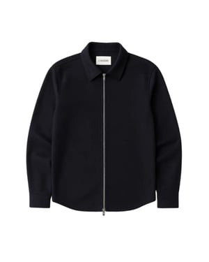 Ciszere Casual vest heren