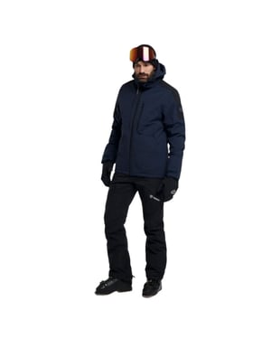 Tenson Ski jas heren