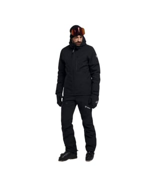 Tenson Ski jas heren