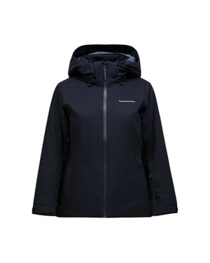 Peak Performance Ski jas dames