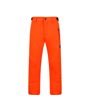 Brunotti Ski/snowboard jas jongens