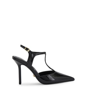 Carvela  Parade Court Heels
