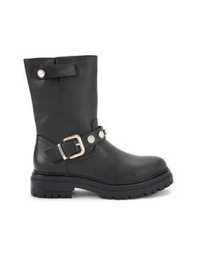 Carvela Headline Coin Boots