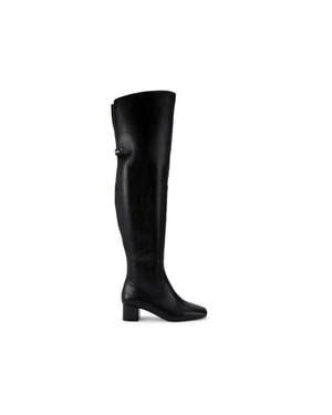 Carvela Cleo Otk Boots