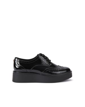 Carvela  Strada Brogue Brogues