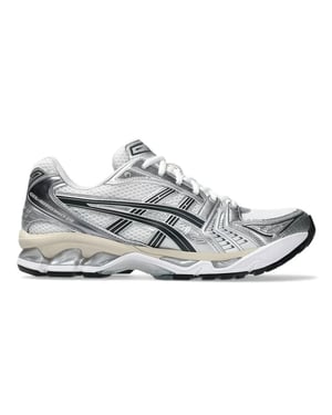 Asics Gel-kayano 14