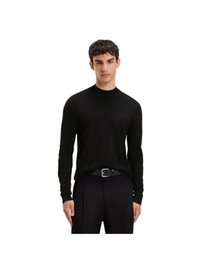 Hugo Boss San arc trui