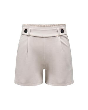 Jacqueline de Yong Jdygeggo shorts jrs