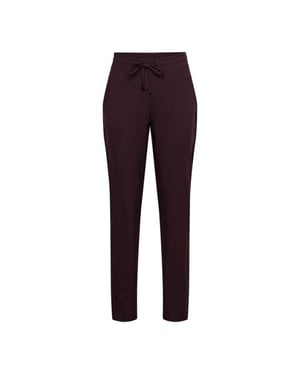 &Co Woman Penny -