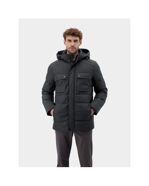 Lerros Winterjack 2597017/290