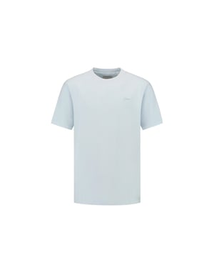 Dstrezzed Ds lasse tee