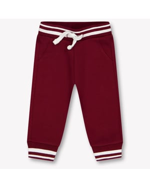 Guess Baby jongens broek in