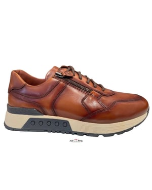 Greve Herenschoenen sneakers