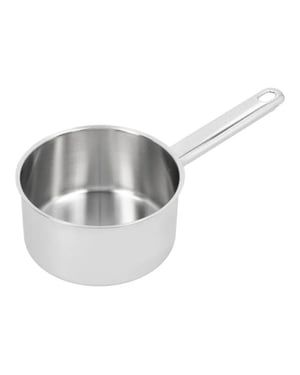 Demeyere Apollo 7 steelpan 16cm | 1.5l