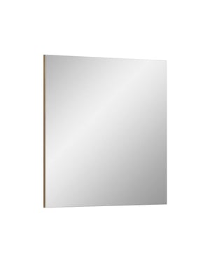 Furnilux Spiegel 90x87cm