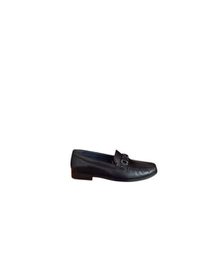 Sioux 6060