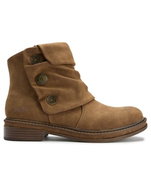 Blowfish Kay-kay Boots