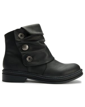 Blowfish Kay-kay Boots