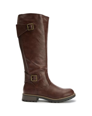 Lotus Brandi Boots