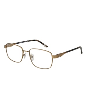 Quiksilver Glasögonbåge EQYEG03142 YKF0 Tokens