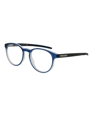 Quiksilver Glasögonbåge EQYEG03143 EBLU B Orizon