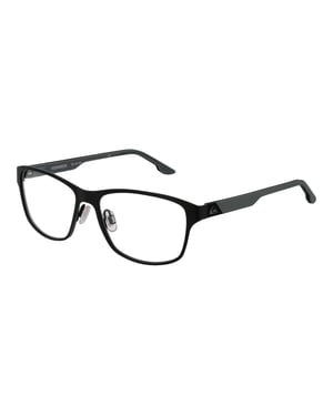 Quiksilver Glasögonbåge EQYEG03152 KVJ0 Kenwick