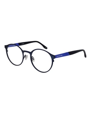 Quiksilver Glasögonbåge EQYEG03120 EBLU I-Round