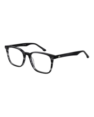 Quiksilver Glasögonbåge EQYEG03140 SJN0 Stillwell L