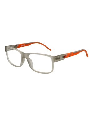 Quiksilver Glasögonbåge EQYEG03128 AGRY Dropper