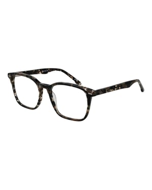 Quiksilver Glasögonbåge EQYEG03153 GRA0 Stillwell Xl