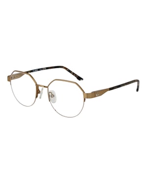 Quiksilver Glasögonbåge EQYEG03141 YKF0 Flairs