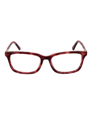 Guess Brilframe GU2907 071 50