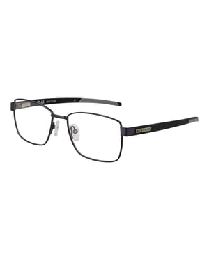 Quiksilver Glasögonbåge EQYEG03121 BGUN Atlas