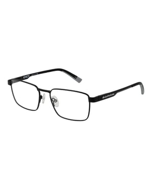 Quiksilver Glasögonbåge EQYEG03138 DBLK Knot