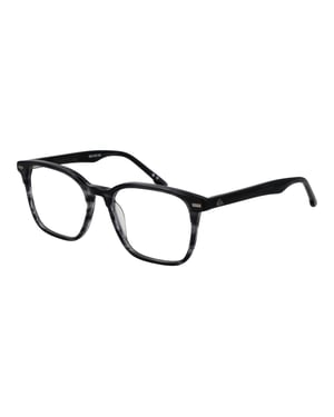 Quiksilver Glasögonbåge EQYEG03153 SJN0 Stillwell Xl
